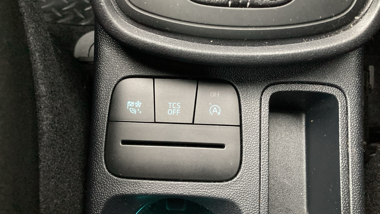 Used Ford Puma 2021 for sale - 77605130: Photo 37