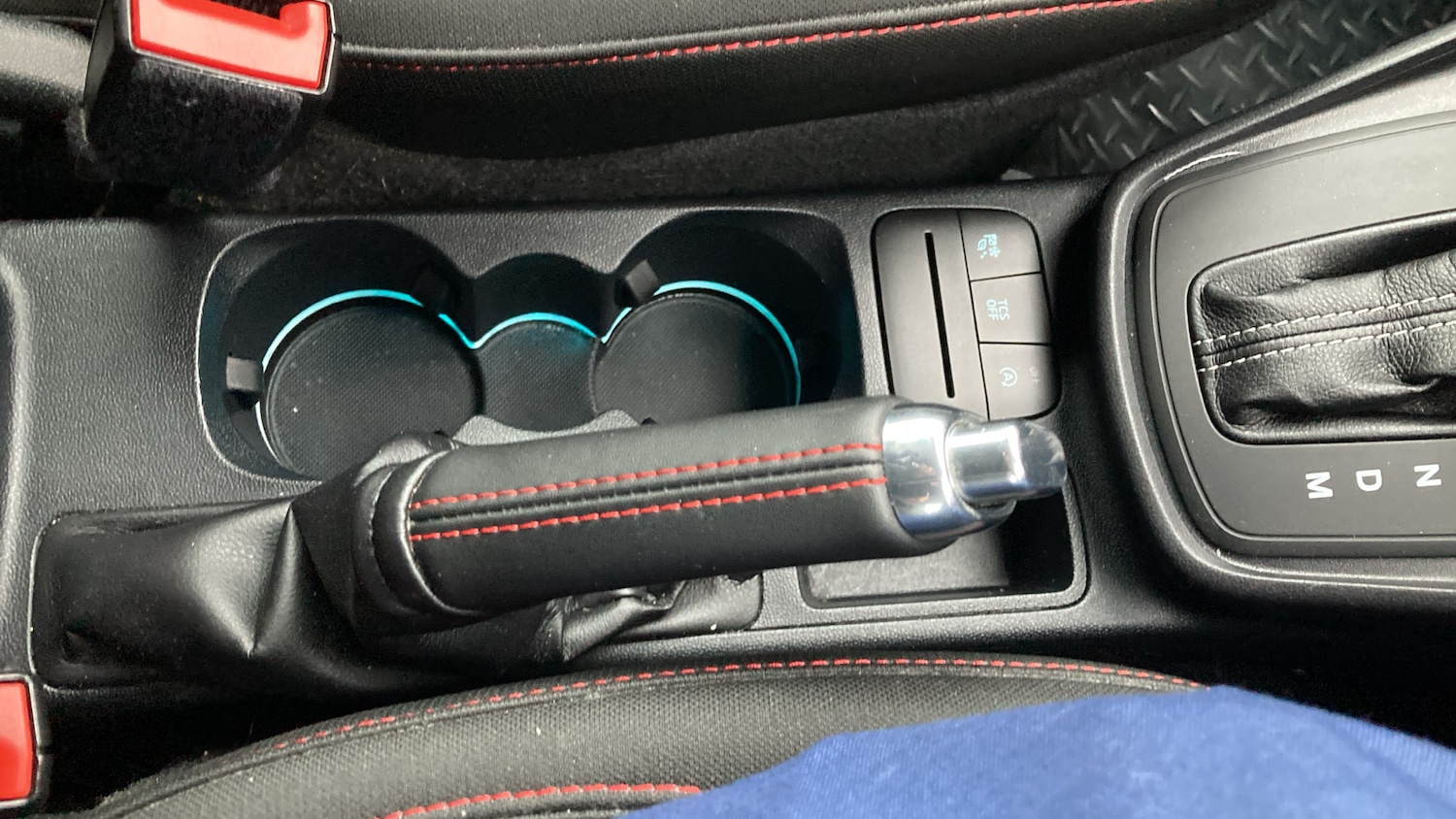 Used Ford Puma 2021 for sale - 77605130: Photo 38