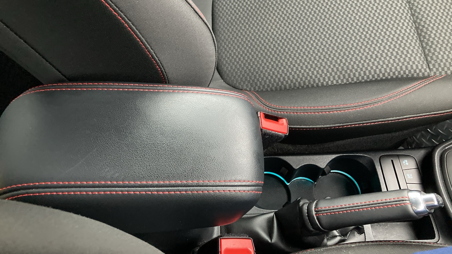 Used Ford Puma 2021 for sale - 77605130: Photo 39