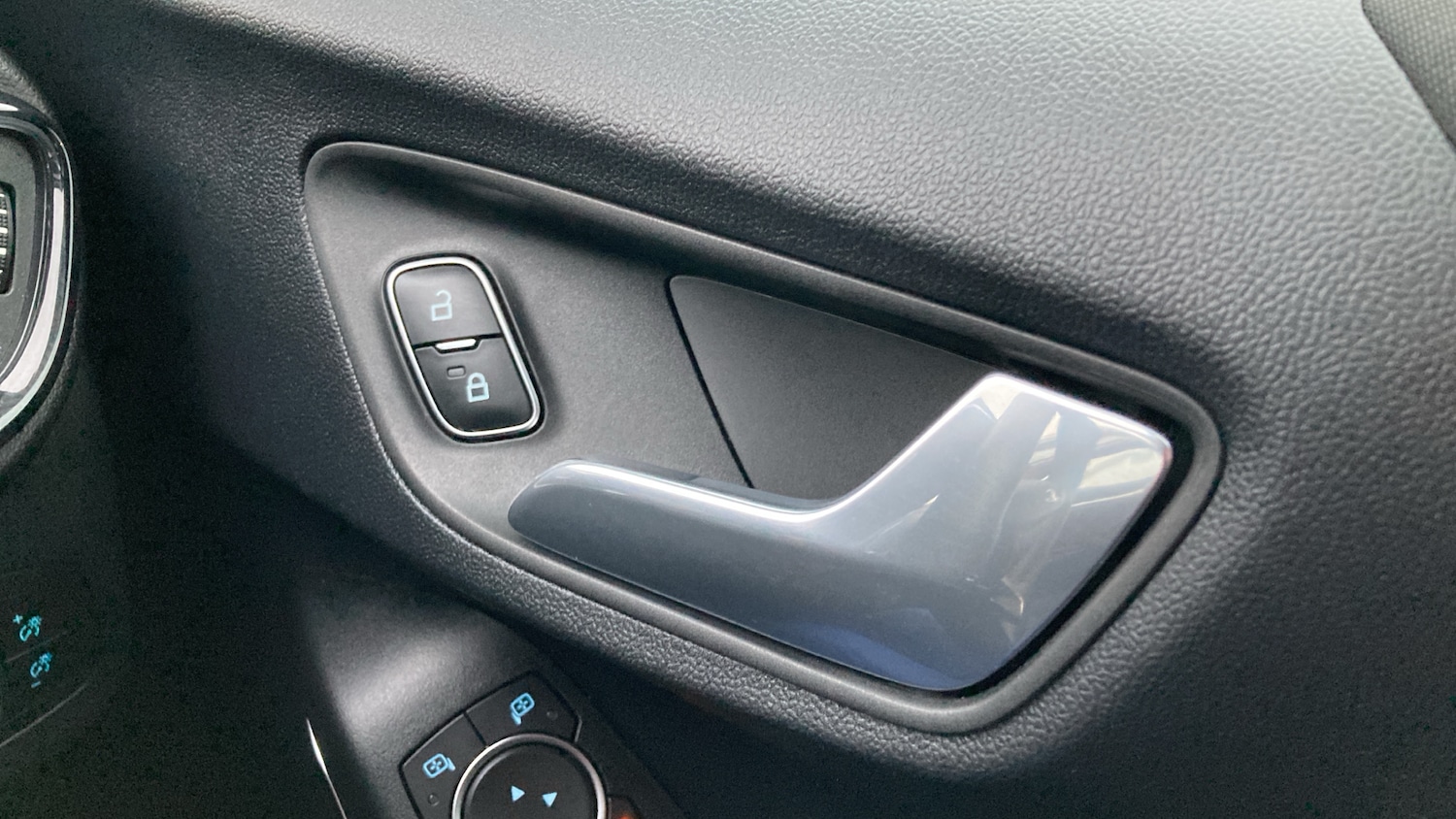 Used Ford Puma 2021 for sale - 77605130: Photo 40