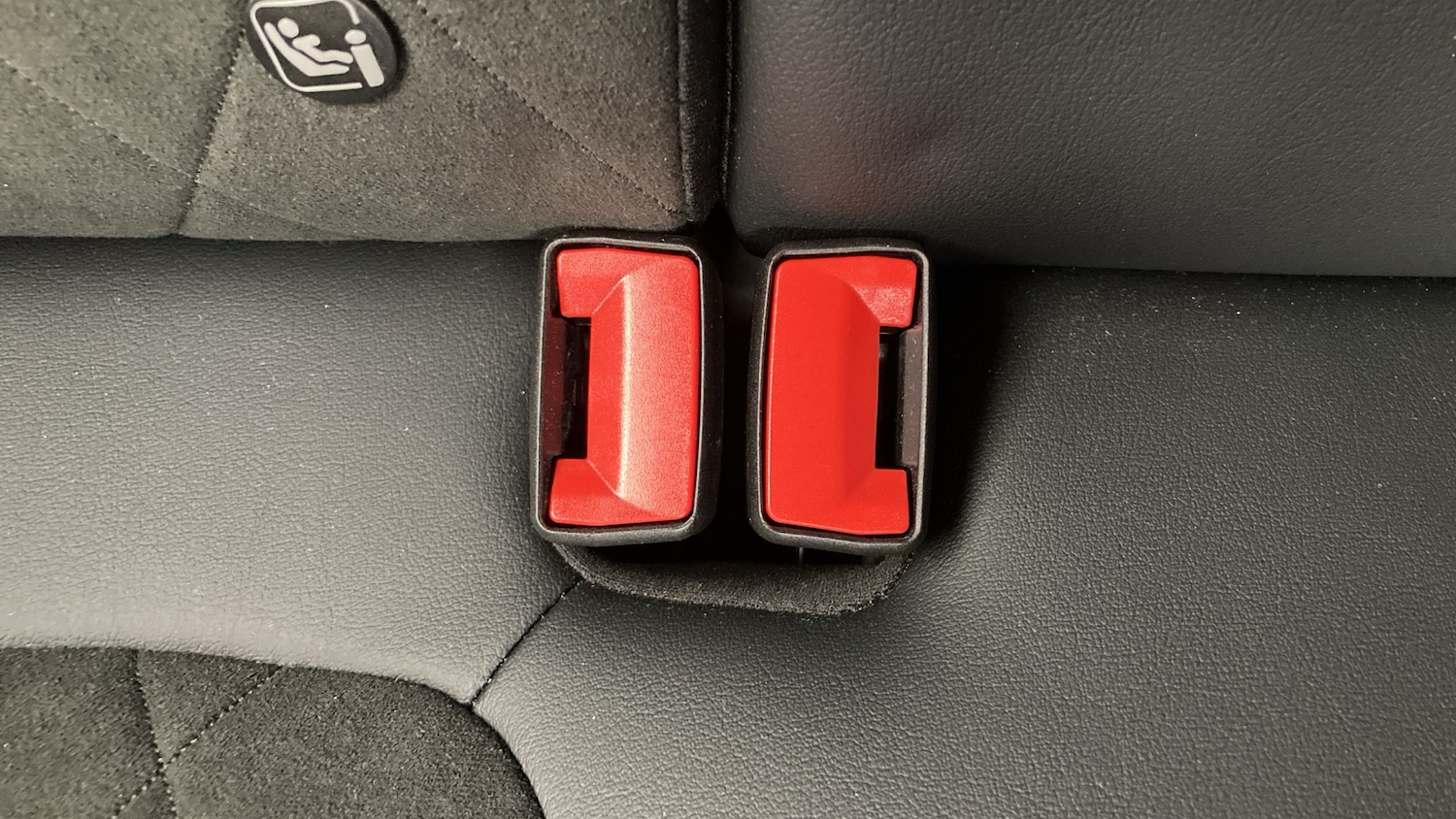 Used Ford Fiesta 2022 for sale - 76142338: Photo 22