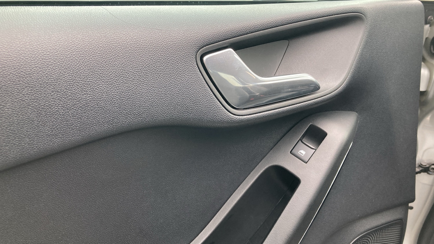 Used Ford Fiesta 2022 for sale - 76142338: Photo 26