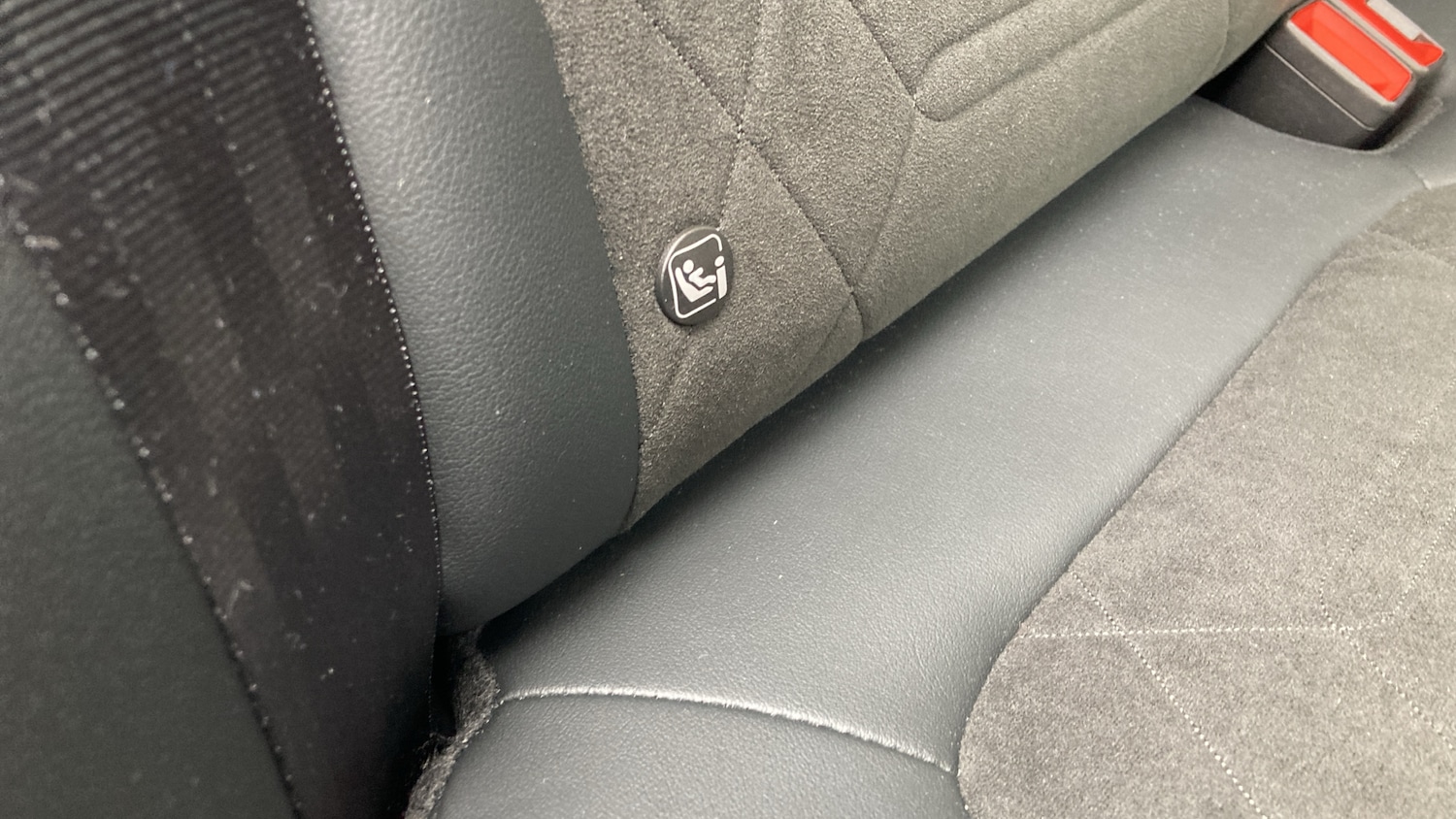 Used Ford Fiesta 2022 for sale - 76142338: Photo 33