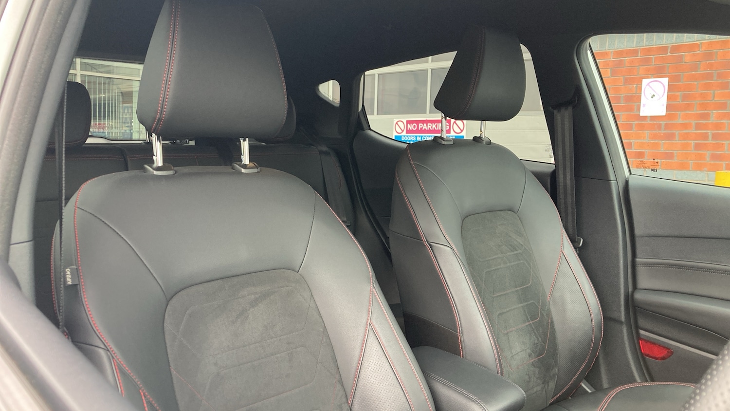 Used Ford Fiesta 2022 for sale - 76142338: Photo 36