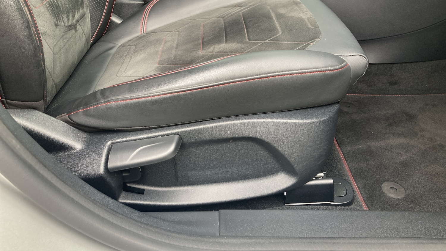 Used Ford Fiesta 2022 for sale - 76142338: Photo 40