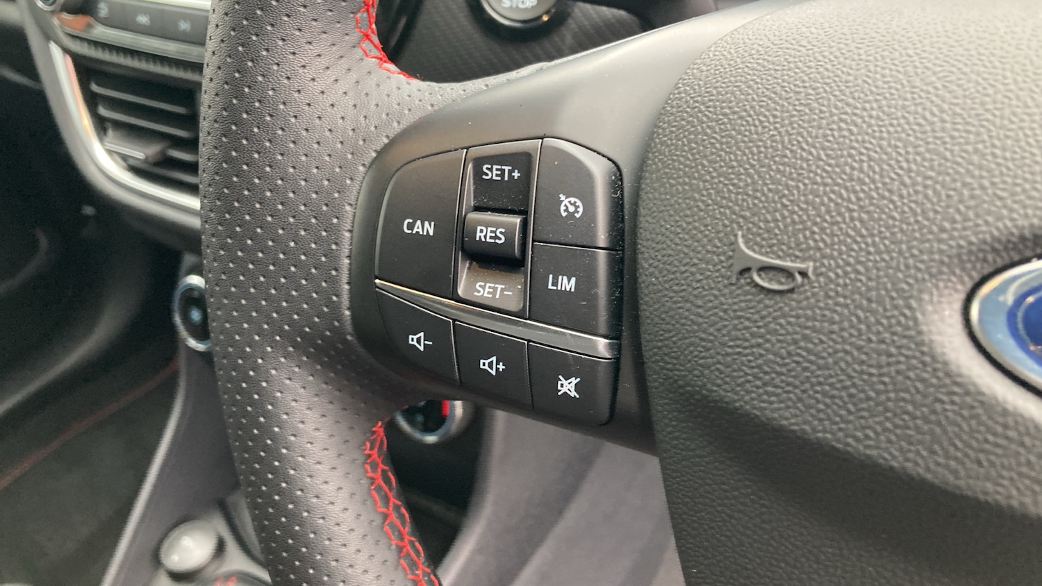 Used Ford Fiesta 2022 for sale - 76142338: Photo 42