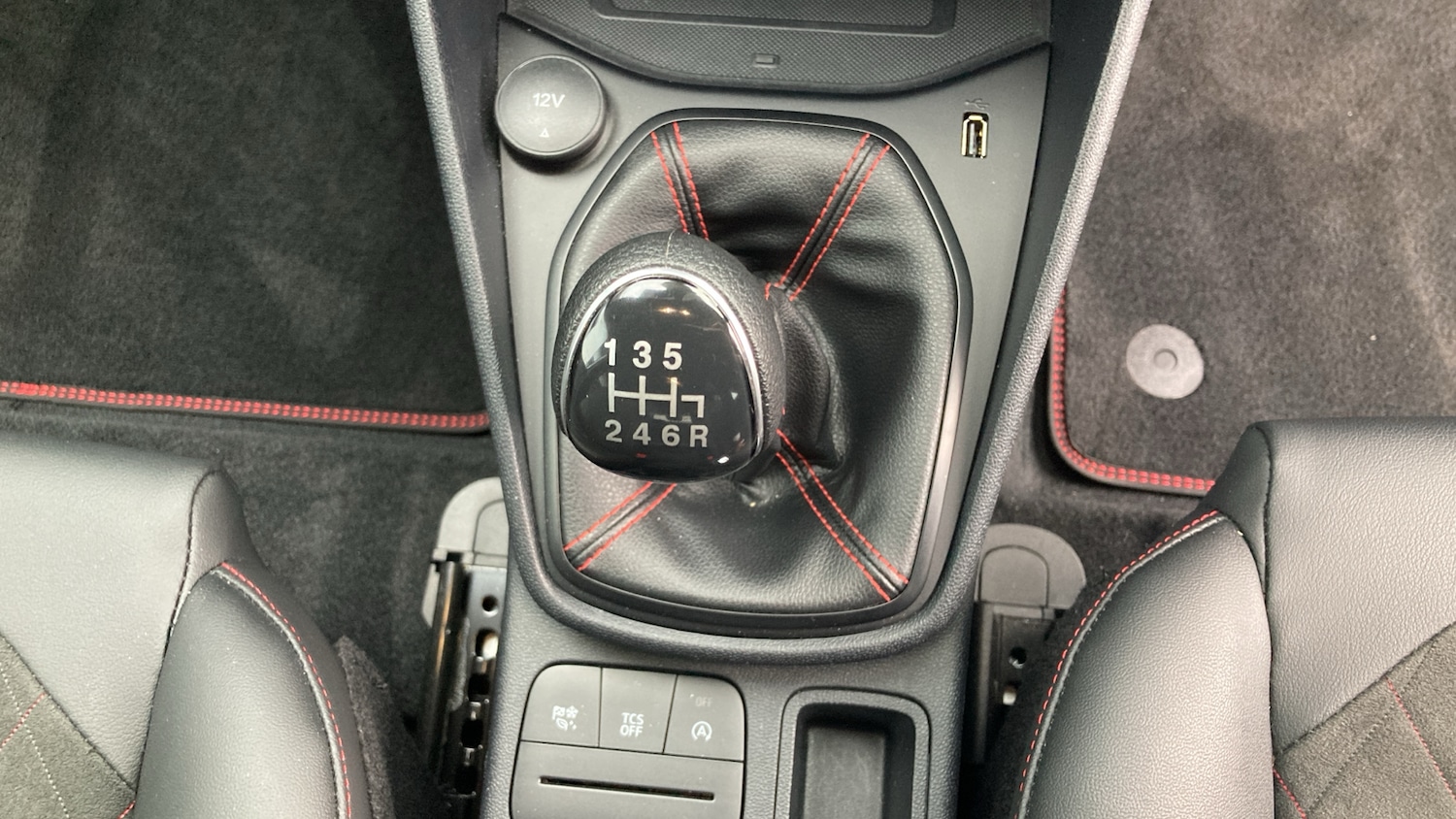 Used Ford Fiesta 2022 for sale - 76142338: Photo 43