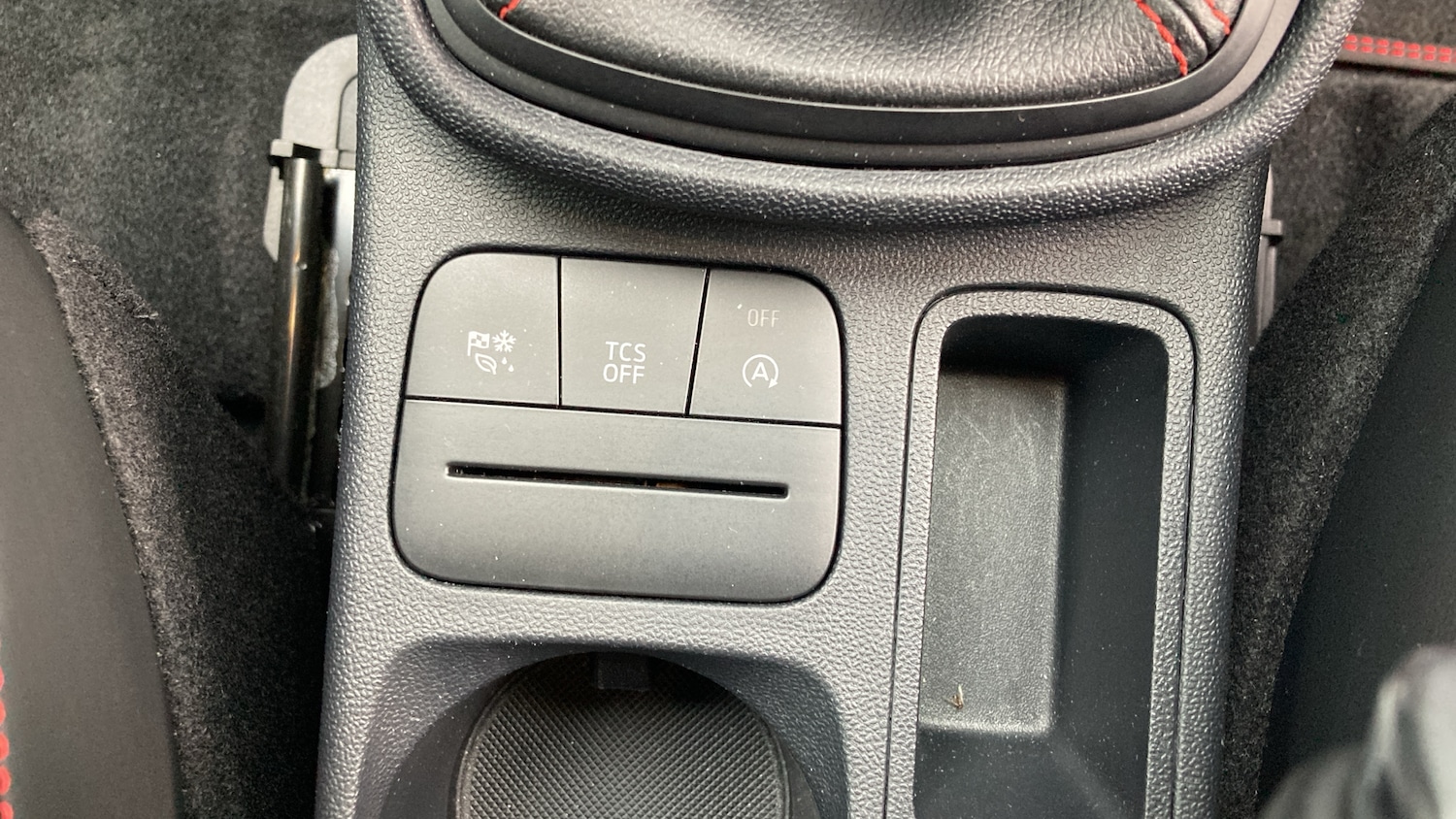 Used Ford Fiesta 2022 for sale - 76142338: Photo 44