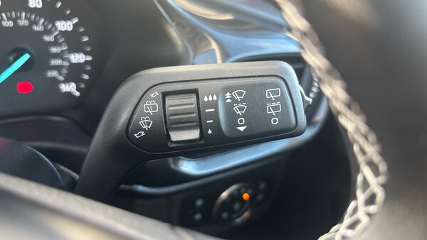 Used Ford Puma 2022 for sale - 76206511: Photo 24
