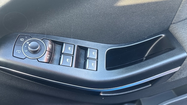 Used Ford Puma 2022 for sale - 76206511: Photo 34