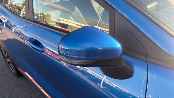 Used Ford Puma 2022 for sale - 76206511: Photo 39