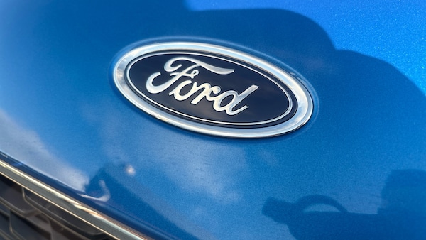 Used Ford Puma 2022 for sale - 76206511: Photo 42