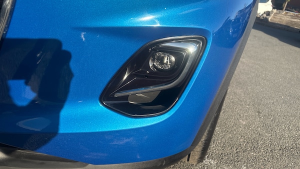 Used Ford Puma 2022 for sale - 76206511: Photo 43
