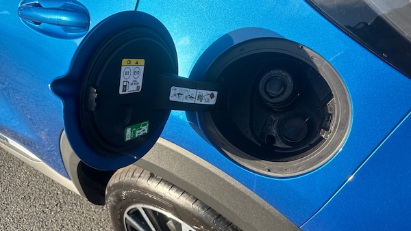 Used Ford Puma 2022 for sale - 76206511: Photo 45