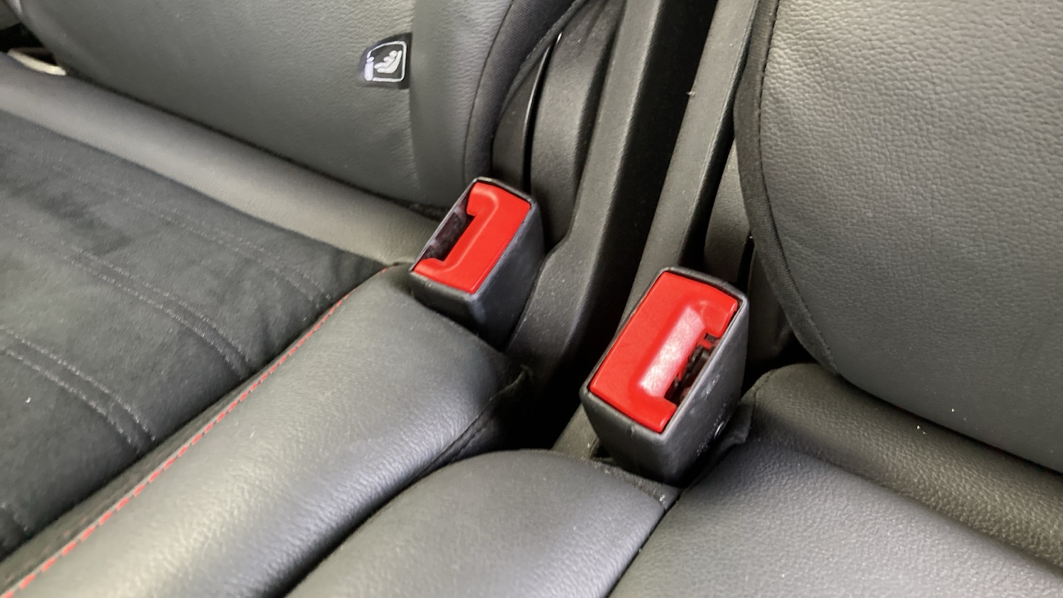 Used Ford Kuga 2019 for sale - 77296431: Photo 17