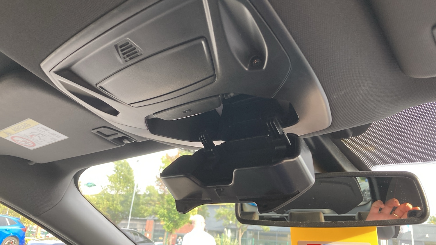 Used Ford Kuga 2019 for sale - 77296431: Photo 22