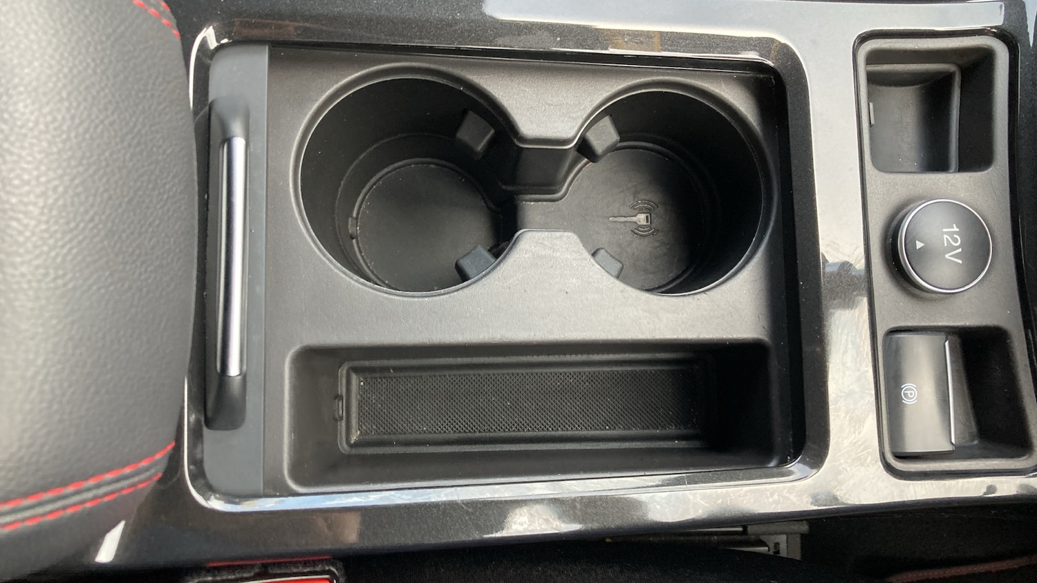 Used Ford Kuga 2019 for sale - 77296431: Photo 25