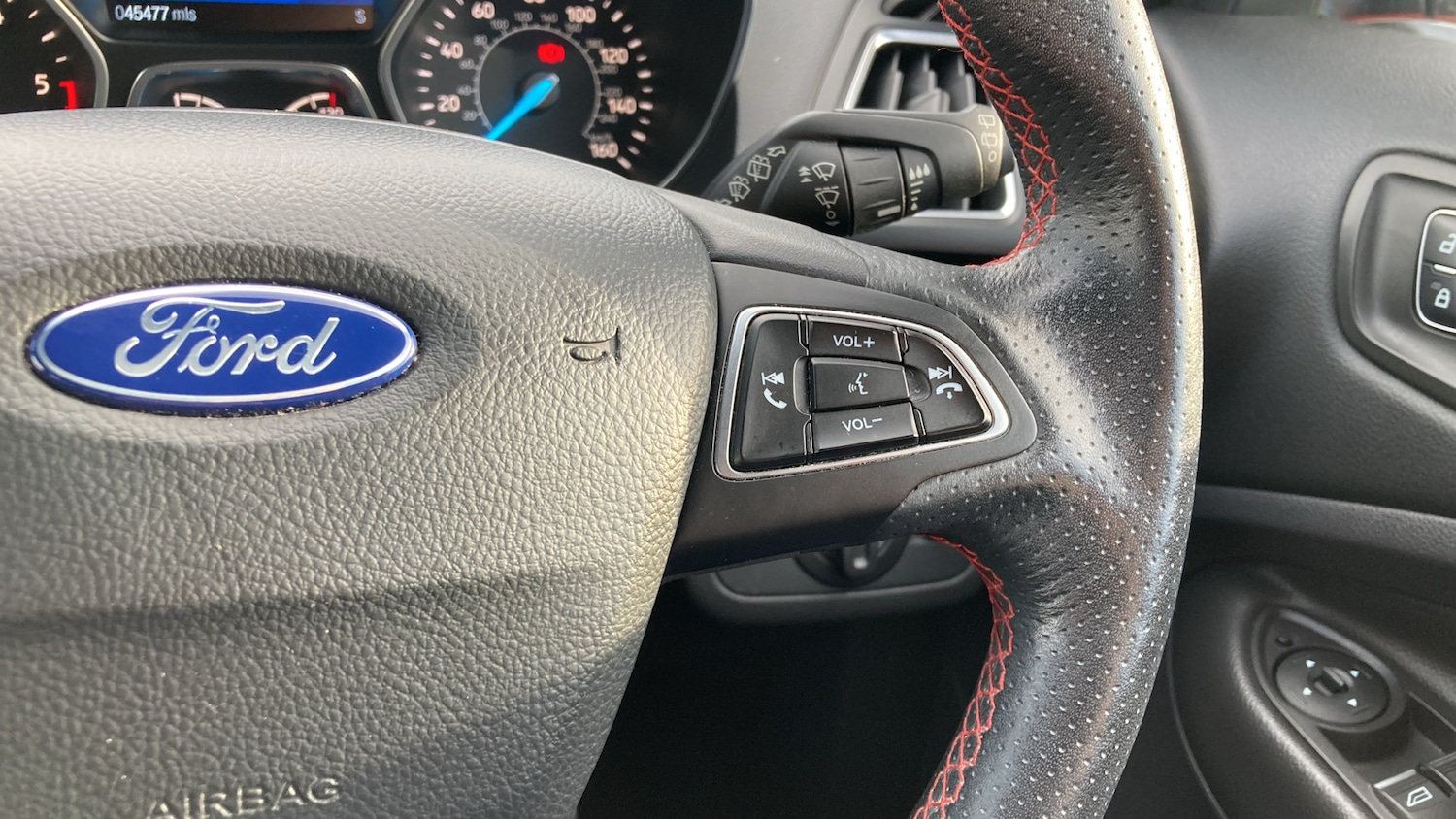 Used Ford Kuga 2019 for sale - 77296431: Photo 29