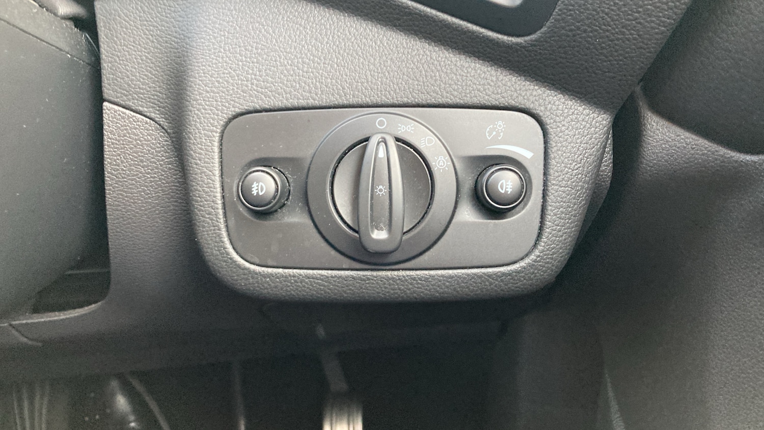 Used Ford Kuga 2019 for sale - 77296431: Photo 30