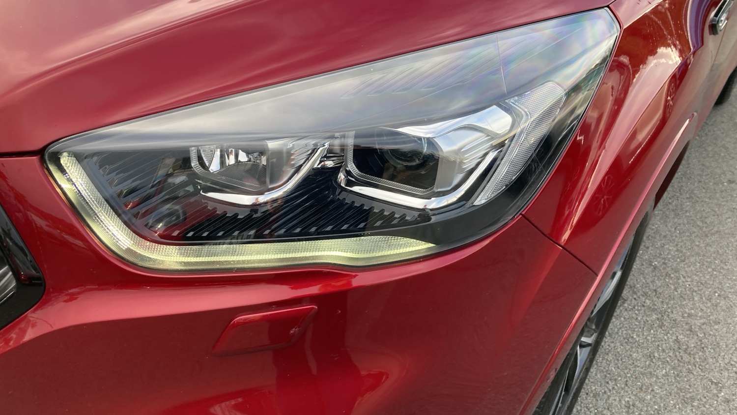 Used Ford Kuga 2019 for sale - 77296431: Photo 33