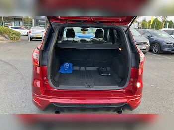 Used Ford Kuga 2019 for sale - 77296431: Photo