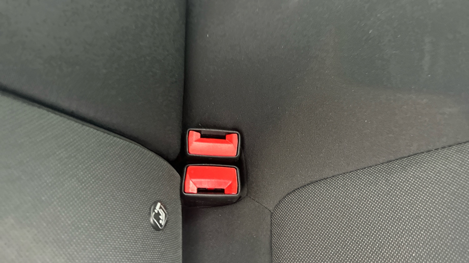 Used Ford Fiesta 2023 for sale - 78053428: Photo 21