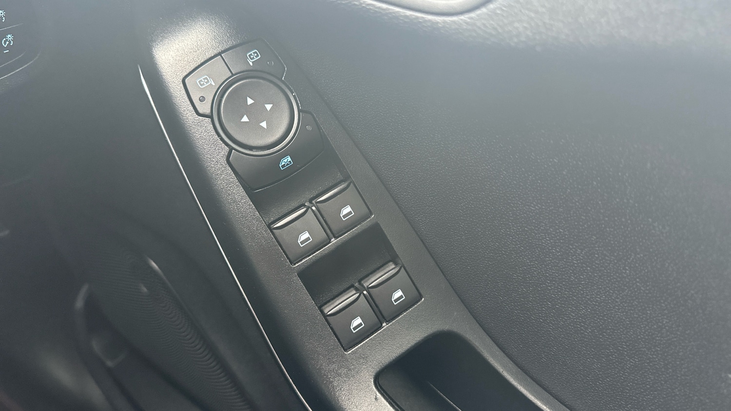 Used Ford Fiesta 2023 for sale - 78053428: Photo 28