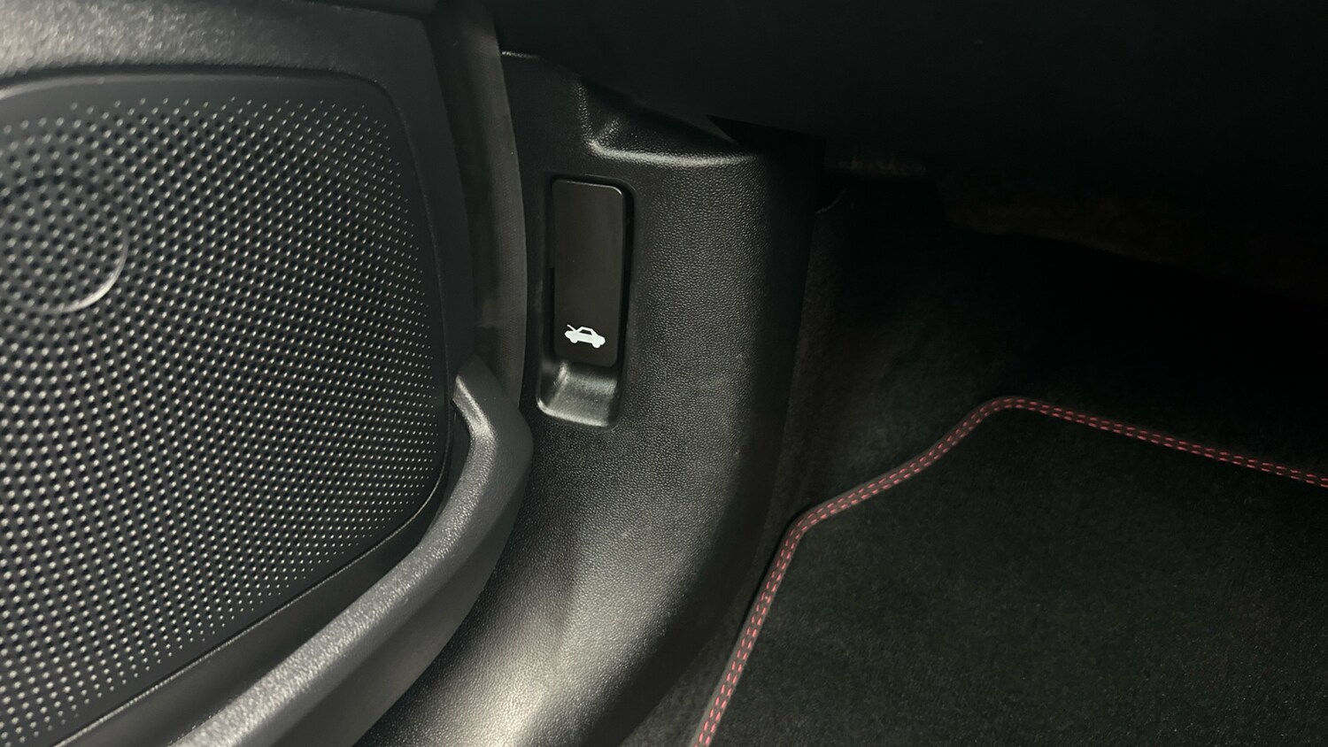 Used Ford Fiesta 2023 for sale - 78053428: Photo 35