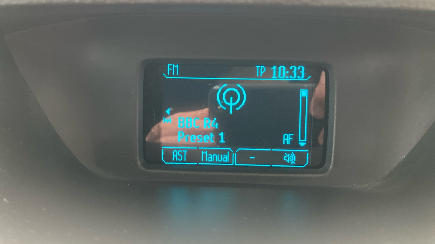 Used Ford Ecosport 2016 for sale - 76542739: Photo 15