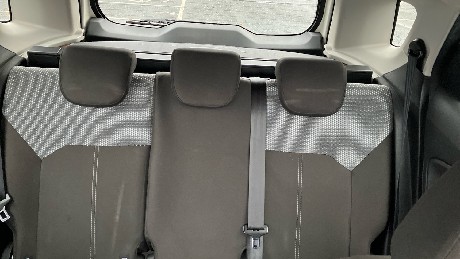 Used Ford Ecosport 2016 for sale - 76542739: Photo 18