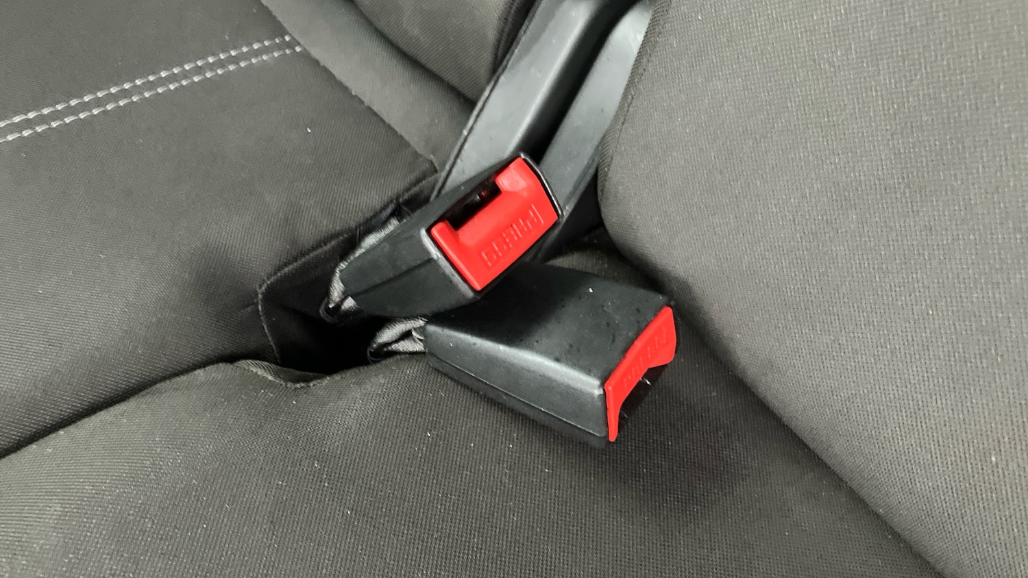 Used Ford Ecosport 2016 for sale - 76542739: Photo 20