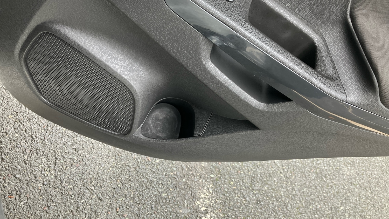 Used Ford Ecosport 2016 for sale - 76542739: Photo 33