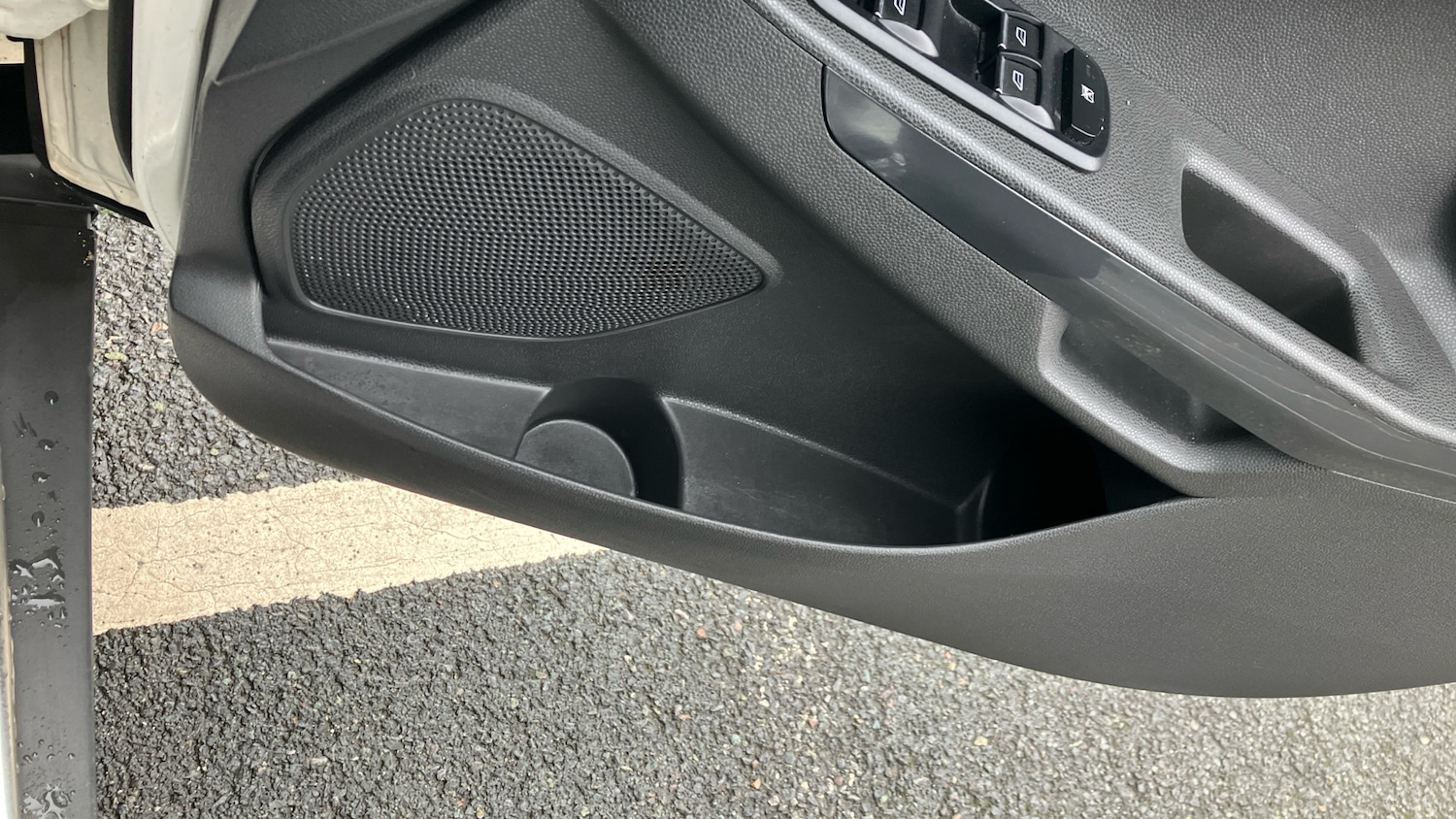 Used Ford Ecosport 2016 for sale - 76542739: Photo 40