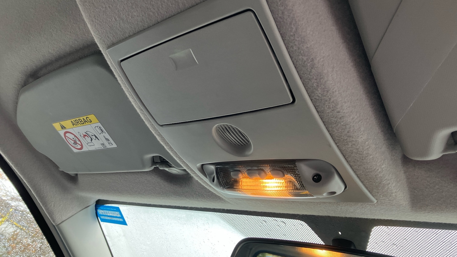 Used Ford Ecosport 2016 for sale - 76542739: Photo 41