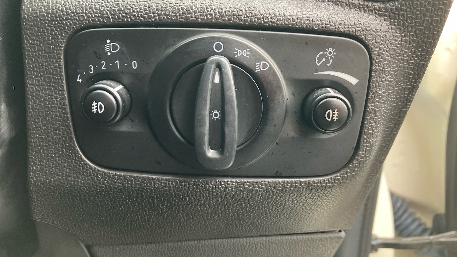 Used Ford Ecosport 2016 for sale - 76542739: Photo 43