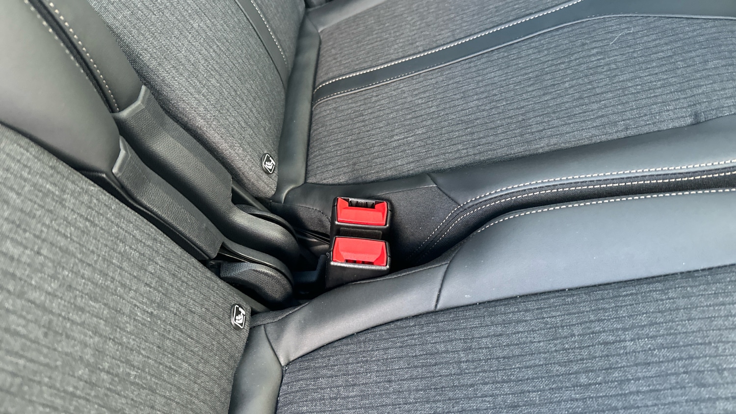 Used Peugeot 5008 2020 for sale - 77261316: Photo 20