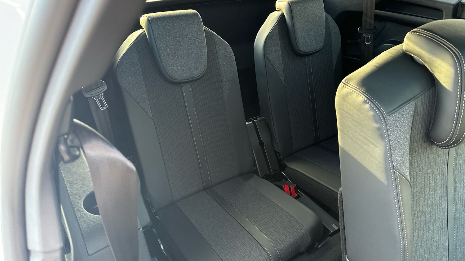 Used Peugeot 5008 2020 for sale - 77261316: Photo 31