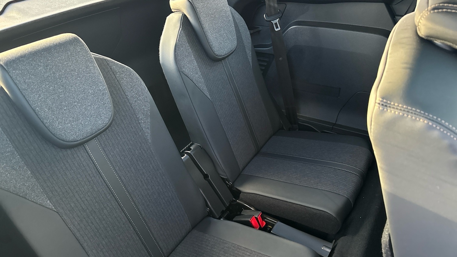 Used Peugeot 5008 2020 for sale - 77261316: Photo 32