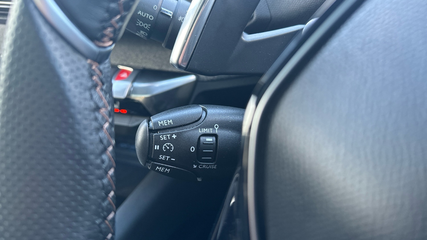 Used Peugeot 5008 2020 for sale - 77261316: Photo 36