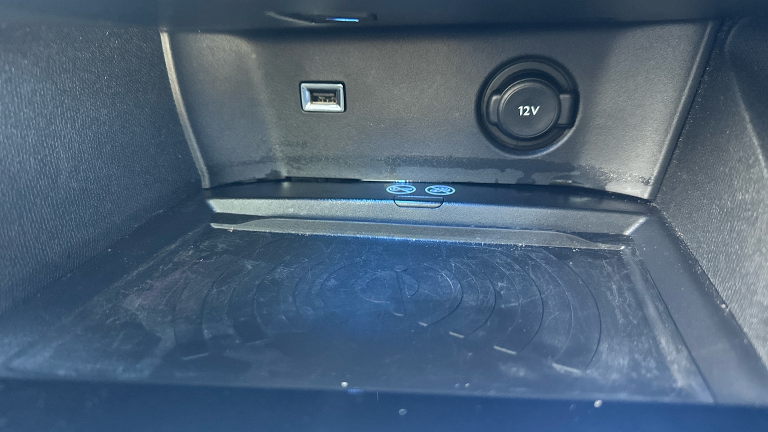 Used Peugeot 5008 2020 for sale - 77261316: Photo 39