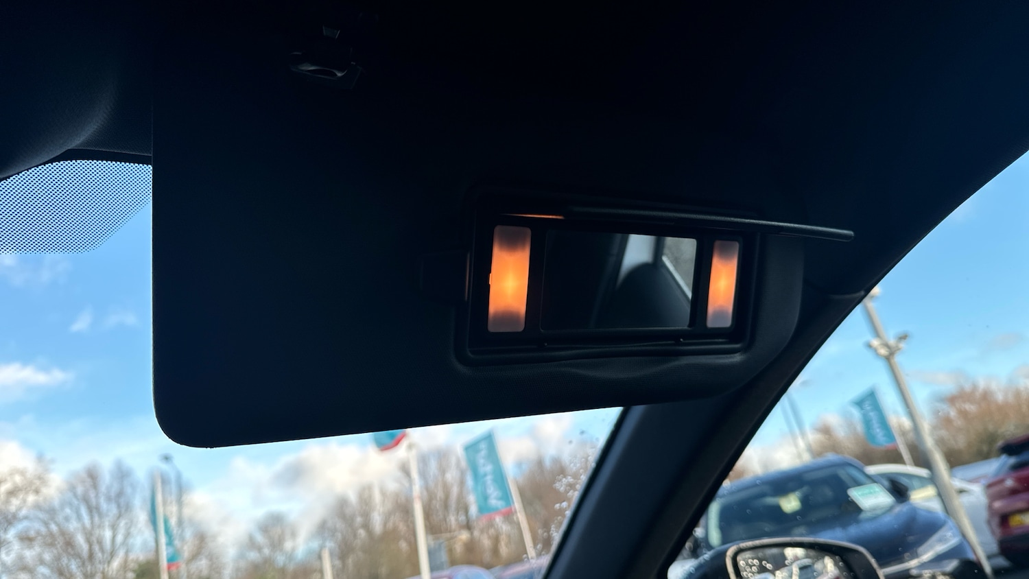 Used Peugeot 5008 2020 for sale - 77261316: Photo 41