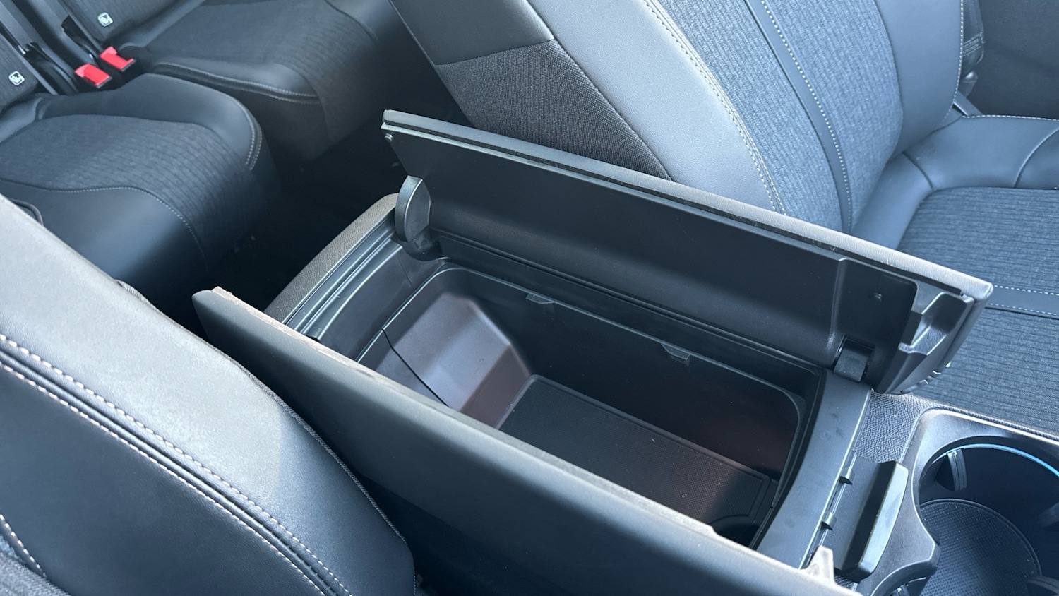 Used Peugeot 5008 2020 for sale - 77261316: Photo 42