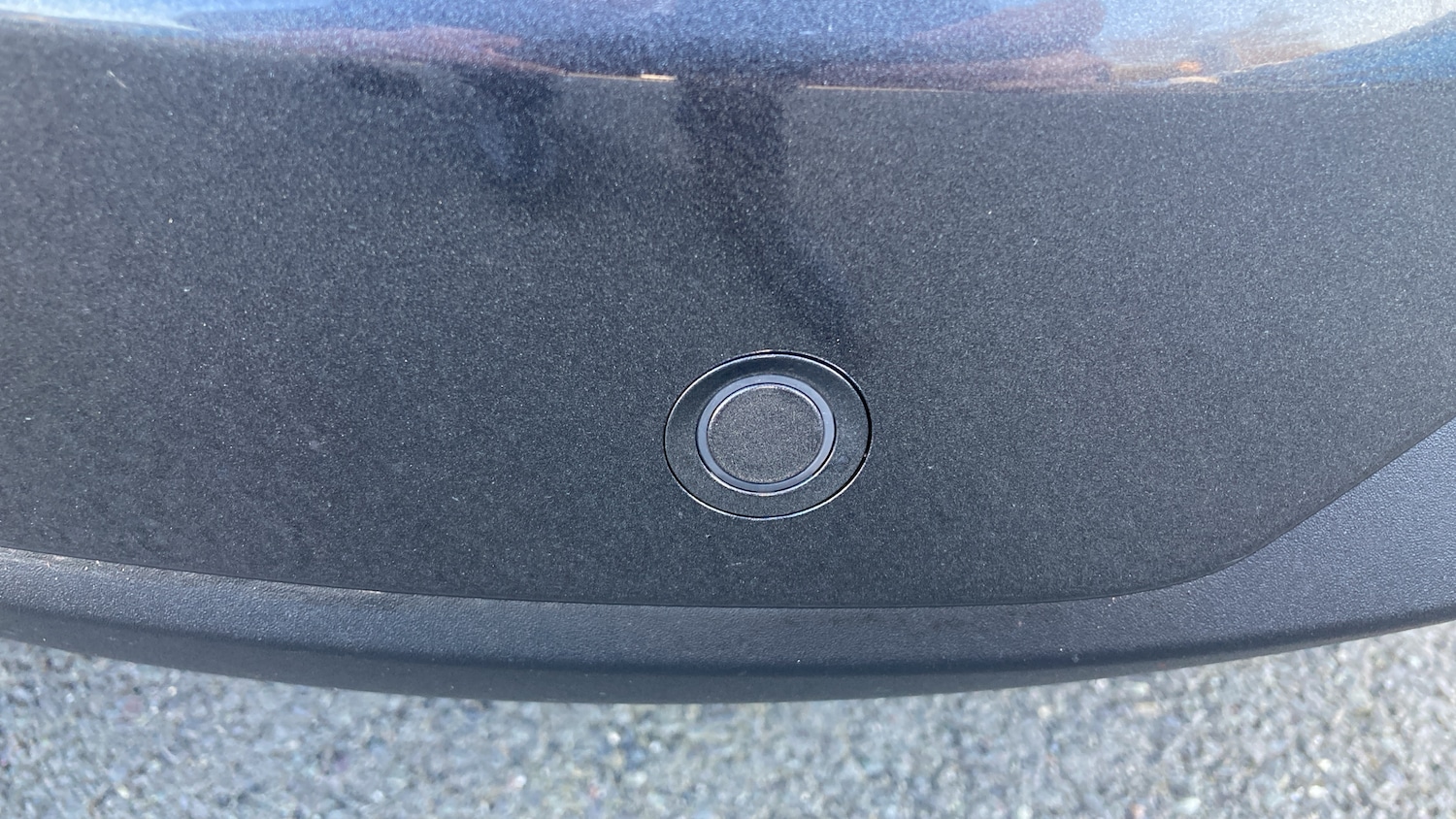 Used Ford Kuga 2023 for sale - 77779043: Photo 14