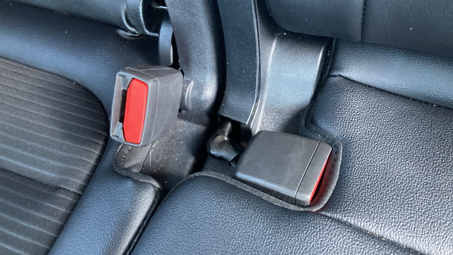 Used Ford Kuga 2023 for sale - 77779043: Photo 23