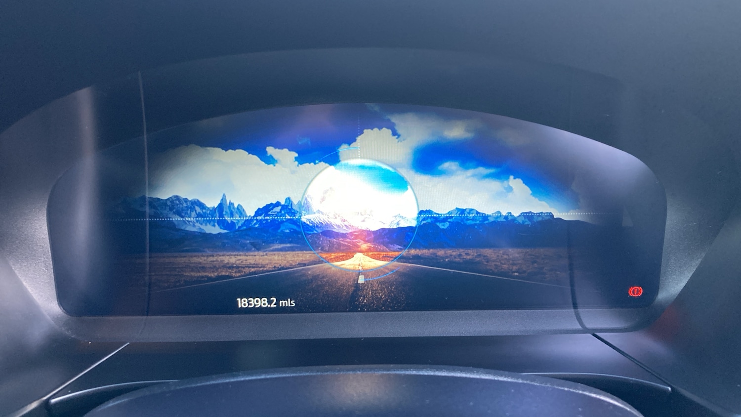 Used Ford Kuga 2023 for sale - 77779043: Photo 24