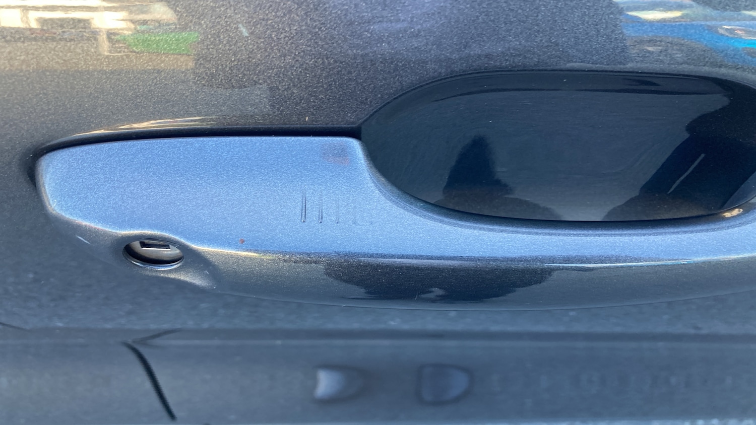 Used Ford Kuga 2023 for sale - 77779043: Photo 28