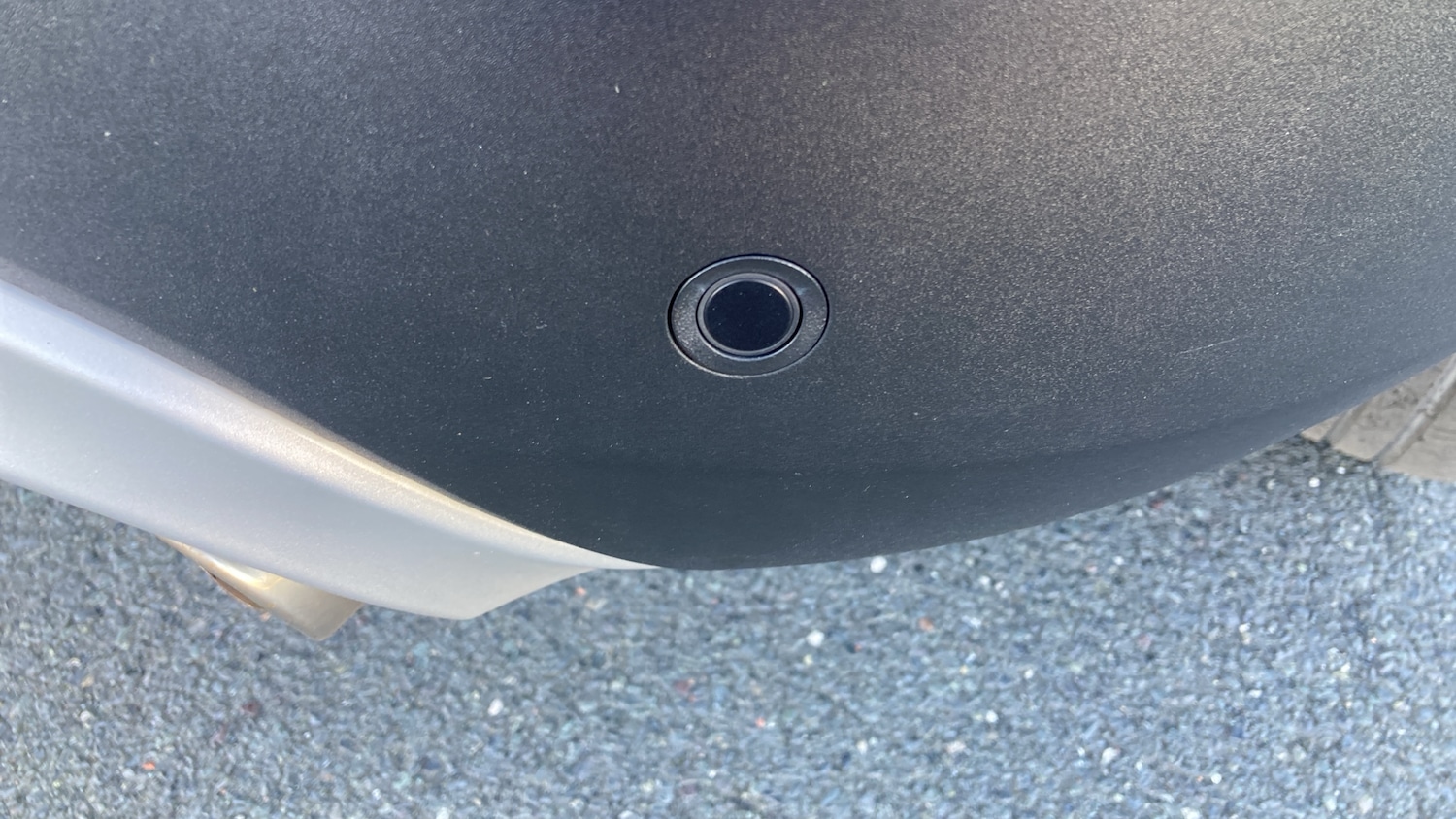 Used Ford Kuga 2023 for sale - 77779043: Photo 30