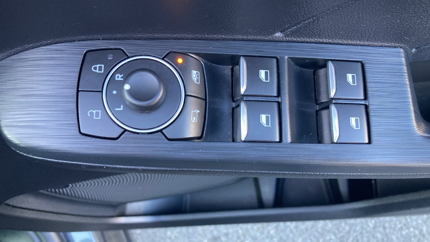 Used Ford Kuga 2023 for sale - 77779043: Photo 32