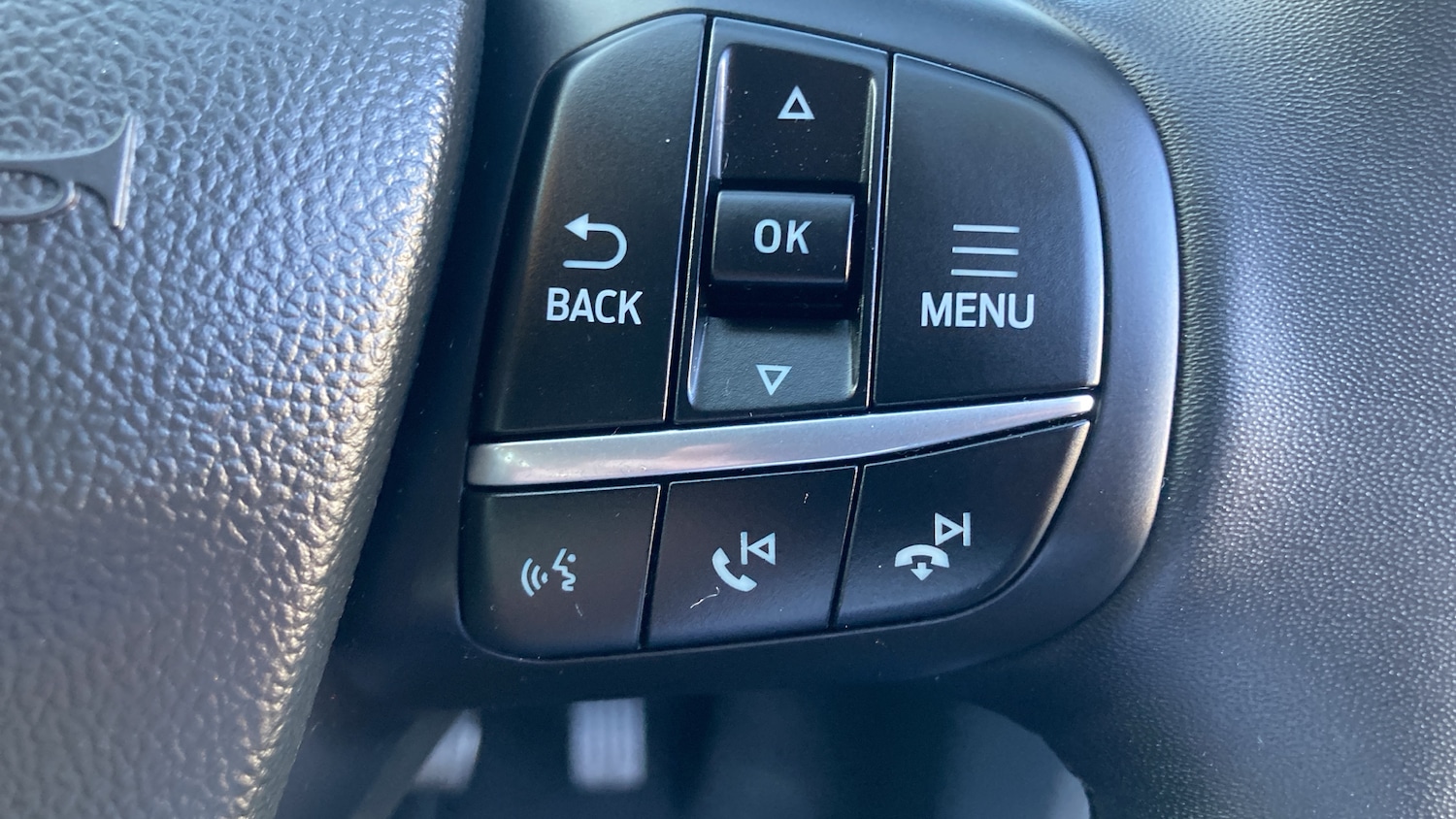 Used Ford Kuga 2023 for sale - 77779043: Photo 35