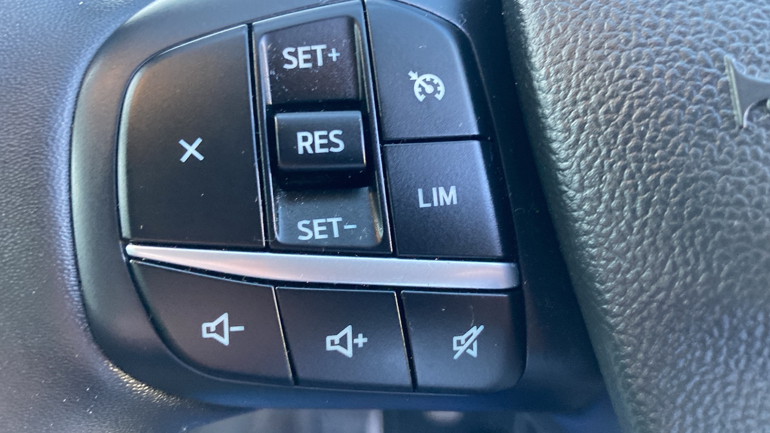 Used Ford Kuga 2023 for sale - 77779043: Photo 36